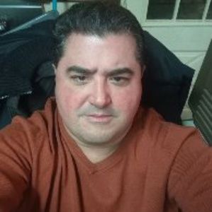 Meet your Posher, Joe